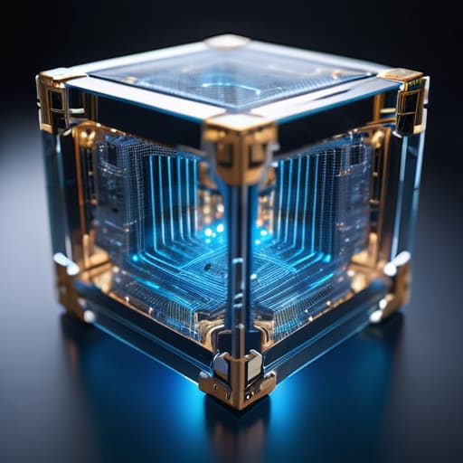 The Portable Stack: Agnostic Runtimes 2 Finding Freedom Through Cpu Architecture Independence.