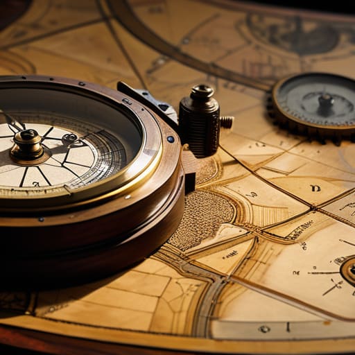The Tongue of Trade: Linguistic Divergence 2 Glottochronology and Economic History Timing the Flow
