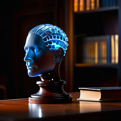 Mastering Cognitive Bias Mitigation in Deep Thought.