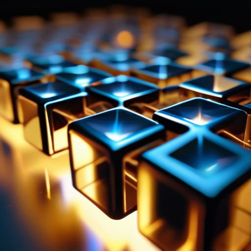 The Volumetric Frame: Rendering Math Logic 2 Mastering Ray Marching Algorithms and Voxel Data Structures