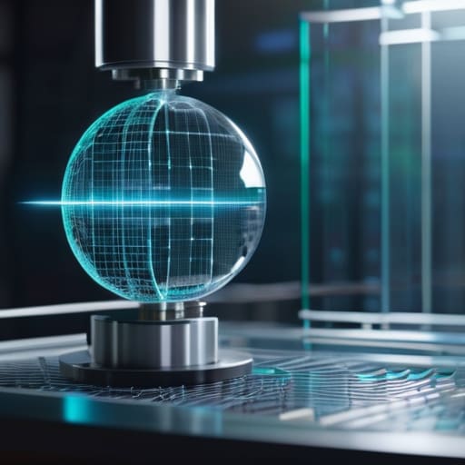 Setting Uncompromising Information Reliability Standards.