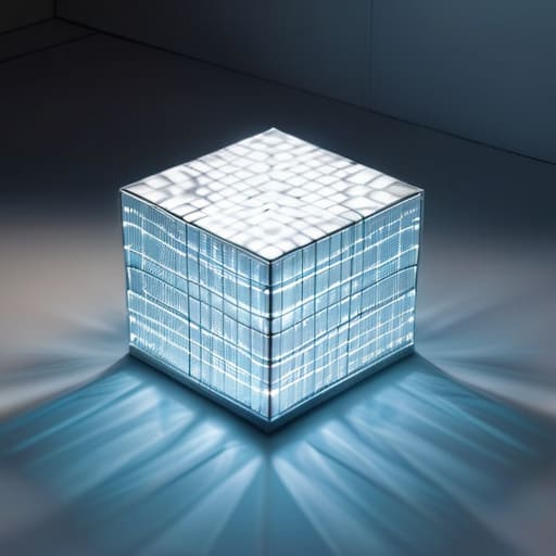 The Portable Stack: Agnostic Runtimes 4 Leveling Up Your Tech Stack with containers.