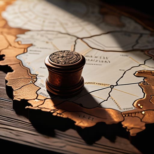 The Tongue of Trade: Linguistic Divergence 4 The Long View of language evolution.