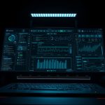 Best Deepfake Software – Fun or Dangerous?