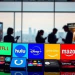 Best Video Streaming Apps You Need Right Now!
