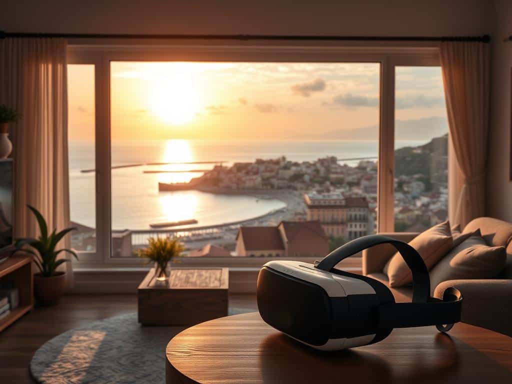 Best virtual travel experiences Best virtual travel experiences