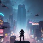 Cyberpunk vs Starfield – Which RPG Delivers More?