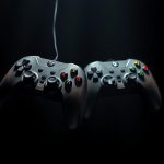 Hardest Games Ever – Can You Beat These Brutal Titles?