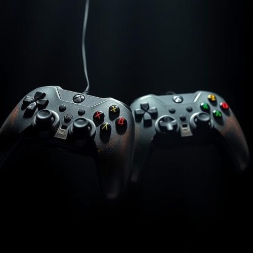 Most Difficult Games Ever