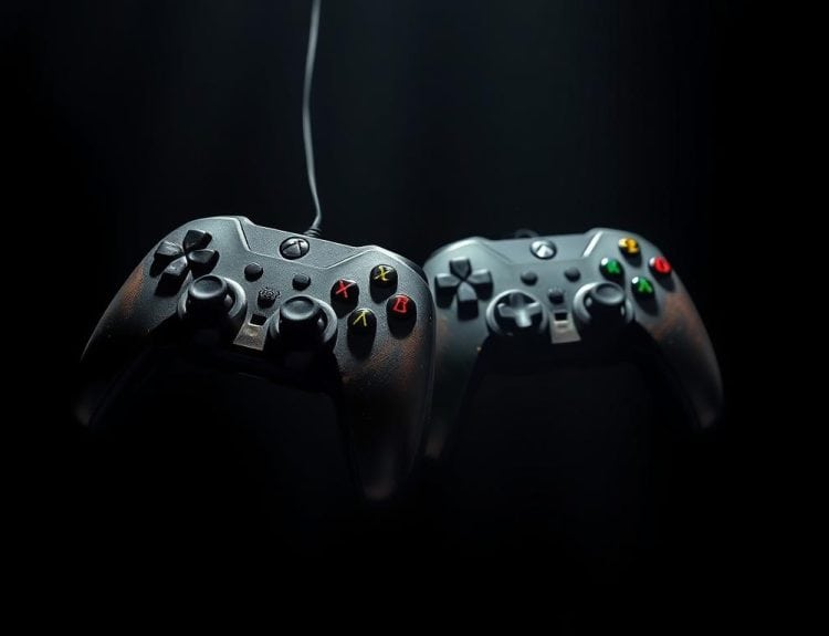 Most Difficult Games Ever