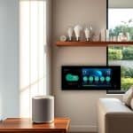 10 Smart Home Gadgets That Are Worth Every Penny!