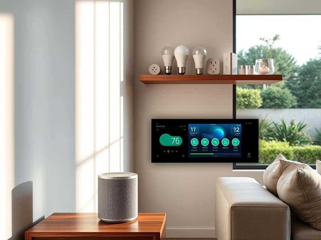 Smart Home Gadgets to Buy