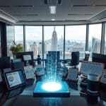 10 Tech Myths You Shouldn’t Believe