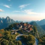 Best Virtual Travel Experiences – Explore from Home!