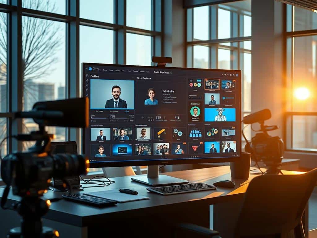 best deepfake software best deepfake software
