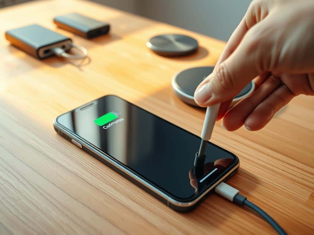 extend phone battery