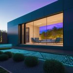 The Virtual Sentinel: Perimeter Fusion