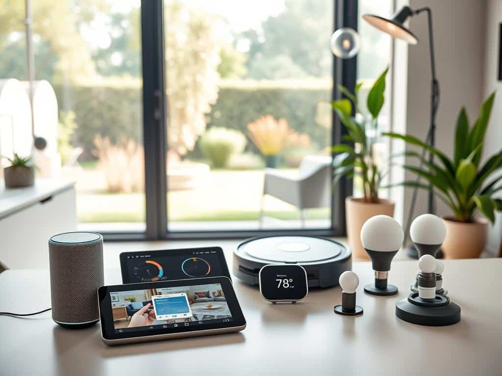 smart home gadgets to buy smart home gadgets to buy