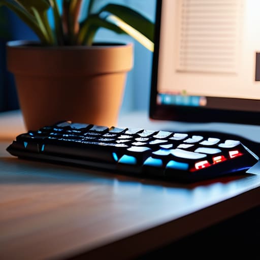 From Tinkering to Tethered: What the Shift in How People Spend Their Evenings Now Reveals About Our Connection to Wonder. 2 Digital Entertainment Consumption Trends Our New Nightly Adventures
