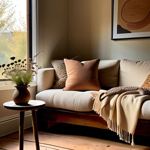 The Secret Architecture of Connection: How to Make a Home That People Want to Visit 2 Engineering the Perfect First Impression Improving Home Curb Appeal and Ent