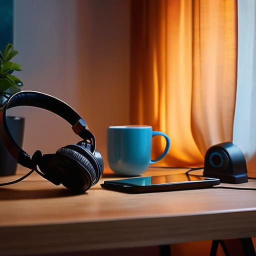 Soundproofing on a Budget: a No-nonsense Guide to What Actually Works (and What’s a Total Waste of Money) 2 Finding Magic in Cheap Acoustic Foam Alternatives