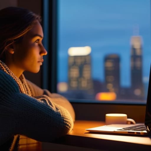 The Connection Code: My Hands-on Guide to How to Keep a Friendship Going Long Distance Without Losing the Magic 2 Mastering Digital Communication for Friends and Family.