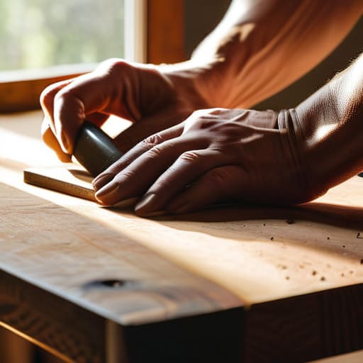 Why I Ditched the "replace Everything" Mentality for the Art of Furniture Repair 2 Mastering Essential Furniture Repair Tools for Your First Project