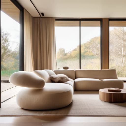 Stop Treating Your Space Like a Workstation: the Geek’s Guide on How to Set Up a Room You Actually Relax In. 2 Mastering Sensory Design for Relaxation and Peace