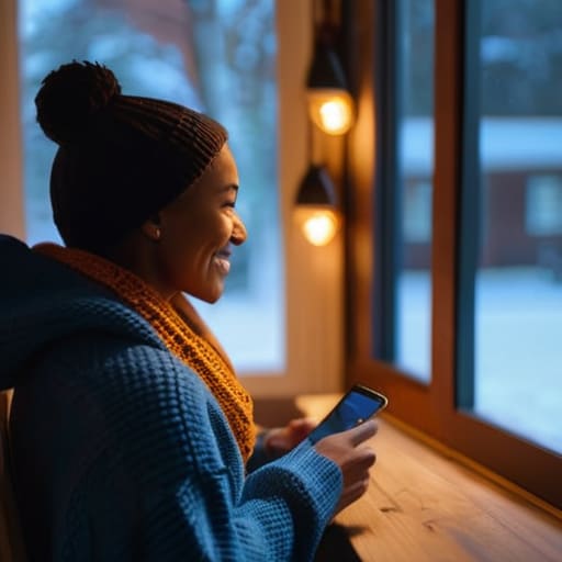 From Solitude to Connection: the Digital Tinkerer's Guide on How to Find Company on a Long Trip 2 Mastering the Art of Meeting People While Traveling