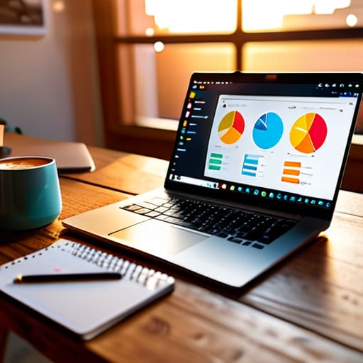 Stop Fighting Your Tools: the Tinkerer’s Guide on How to Choose a Productivity Suite That Actually Feels Like Magic 2 Mastering the Cloud Collaboration Tools Comparison.