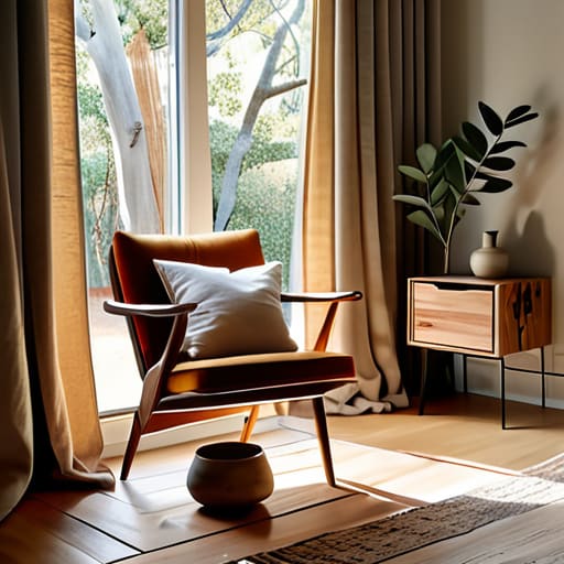 Mastering the Psychology of Solo Living Spaces.