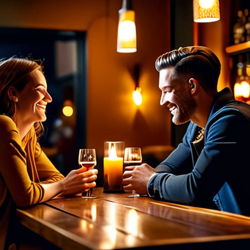 Navigating the Transition From Office Banter to Virtual Connection