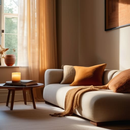 The Secret Architecture of Connection: How to Make a Home That People Want to Visit 2 Optimizing Home Flow for Entertaining and Easy Movement.