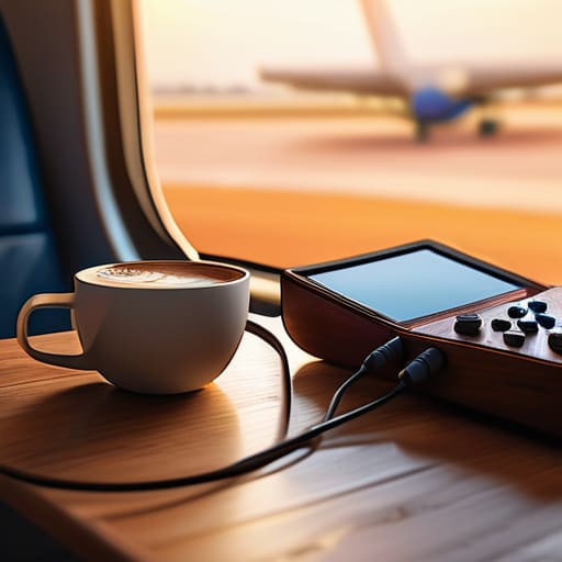The 7 Best Handheld Consoles for Traveling to Cure Your Boredom Anywhere 2 The Nintendo Switch: The Versatile Heavyweight.