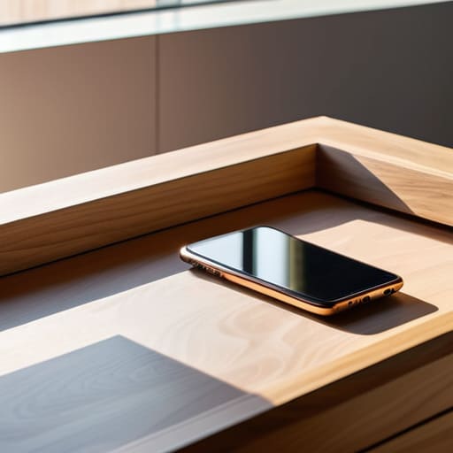 From Tinkering to Magic: Discovering How Smart Home Devices Improve Daily Efficiency and Reclaim Your Time 2 Unlocking Productivity Through Automated Home Routines.