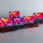 Best Gaming Laptops – Power Meets Portability!