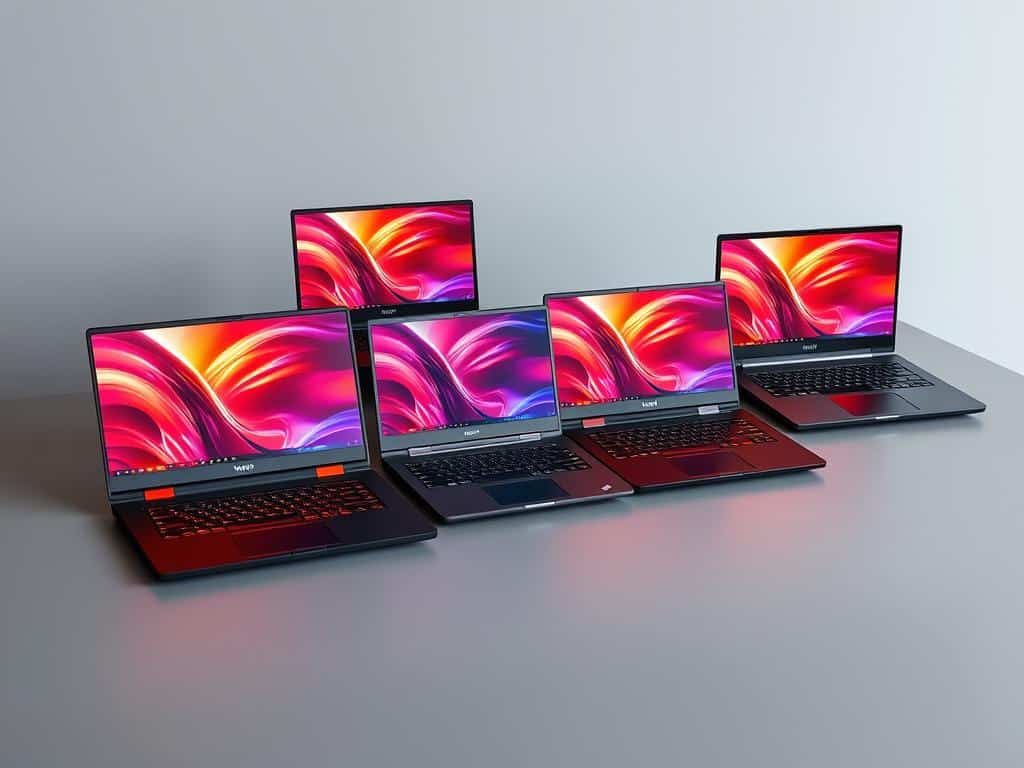 Best Laptops for Gaming