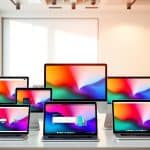 Best No-Code Platforms – Build Apps Without Coding!