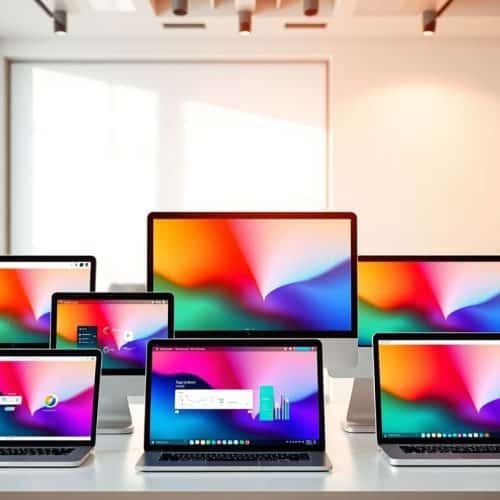 Best No-Code Platforms