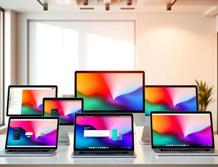 Best No-Code Platforms