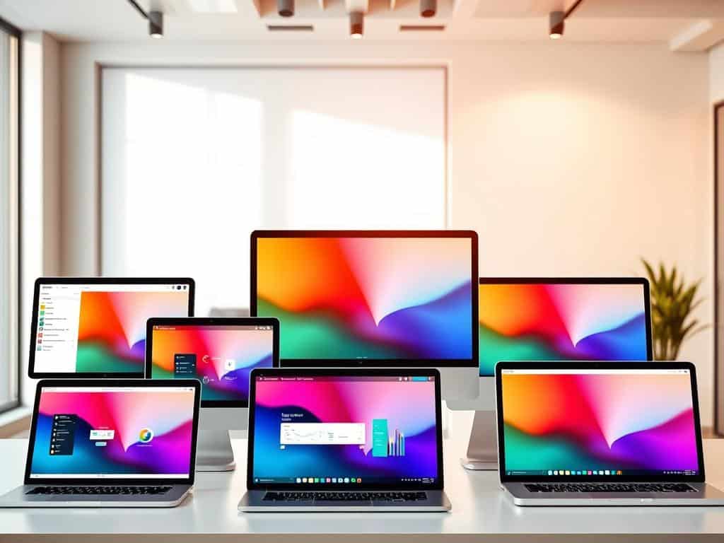 Best No-Code Platforms