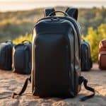 Best Smart Backpacks – Tech Meets Travel!