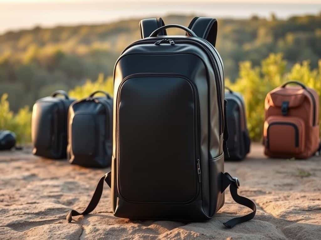 Best Smart Backpacks