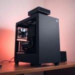 How to Build a Silent PC – Zero Noise, Pure Performance!