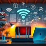 Boost Your WiFi Speed – 10 Tips That Actually Work!