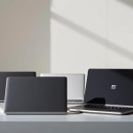 Best Energy-Efficient Laptops – Save Power, Work Longer!