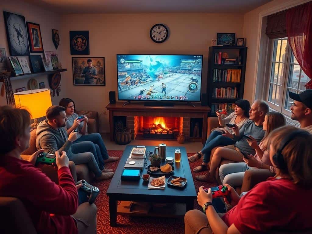 action co-op games action co-op games