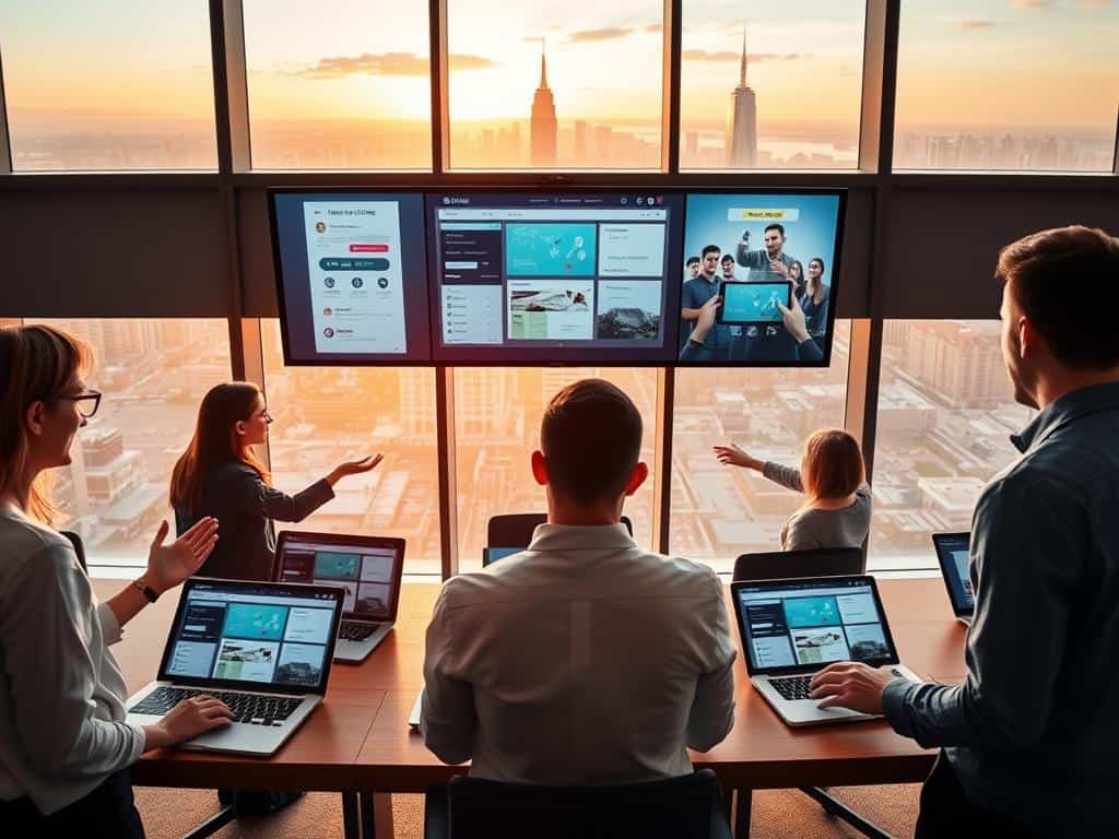 best no-code platforms best no-code platforms
