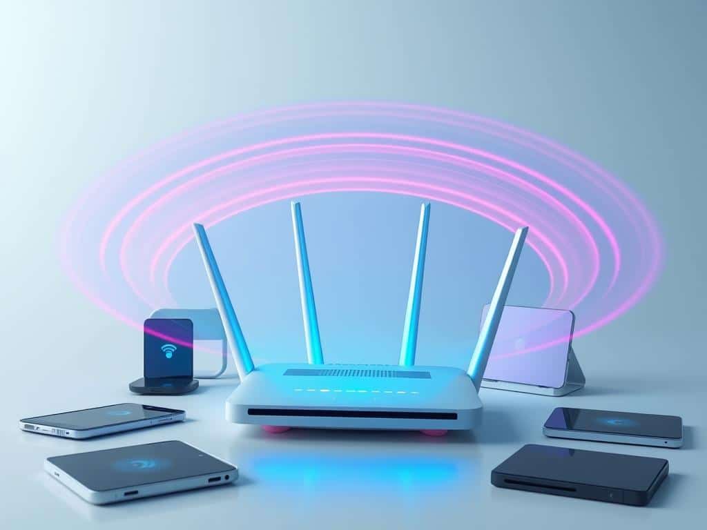 boost WiFi speed boost WiFi speed