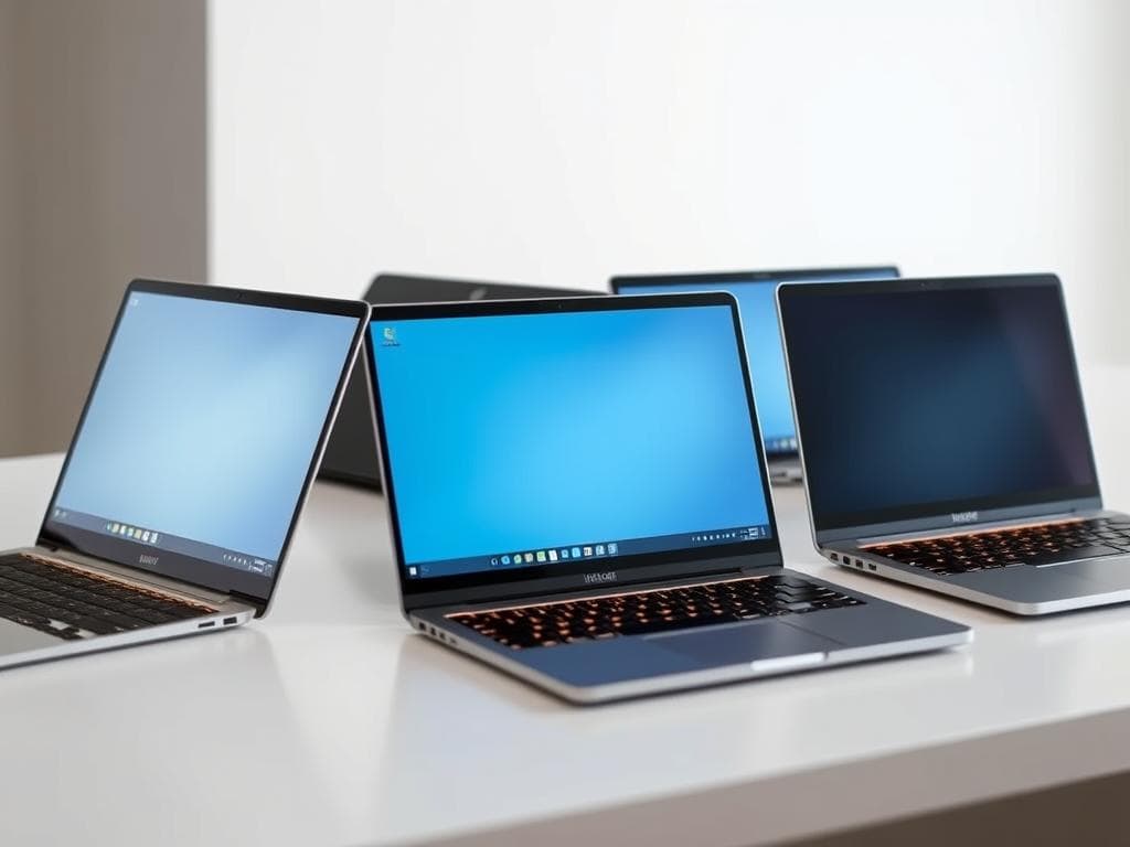 energy-efficient laptops energy-efficient laptops